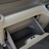 honda n-box 2013 CFJ1566887 image 14