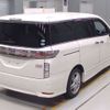 nissan elgrand 2015 -NISSAN--Elgrand TE52-077192---NISSAN--Elgrand TE52-077192- image 2