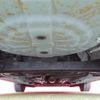 nissan note 2020 -NISSAN--Note DBA-E12--E12-641221---NISSAN--Note DBA-E12--E12-641221- image 17