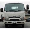 toyota toyoace 2014 quick_quick_TKG-XZU695_XZU695-0002222 image 2