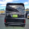 honda n-box 2019 -HONDA--N BOX DBA-JF3--JF3-2077435---HONDA--N BOX DBA-JF3--JF3-2077435- image 10