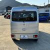 nissan clipper-van 2024 -NISSAN--Clipper Van 5BD-DR17V--DR17V-740586---NISSAN--Clipper Van 5BD-DR17V--DR17V-740586- image 12