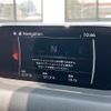 mazda cx-5 2017 CFJ0938062 image 18
