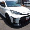 toyota yaris 2021 -TOYOTA 【岐阜 302ｻ3110】--Yaris 4BA-GXPA16--GXPA16-0008024---TOYOTA 【岐阜 302ｻ3110】--Yaris 4BA-GXPA16--GXPA16-0008024- image 29
