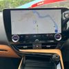 lexus nx 2023 quick_quick_6AA-AAZH20_AAZH20-1011191 image 15