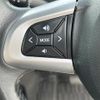 toyota pixis-mega 2018 -TOYOTA--Pixis Mega DBA-LA700A--LA700A-0018821---TOYOTA--Pixis Mega DBA-LA700A--LA700A-0018821- image 10