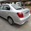 toyota corolla-axio 2020 quick_quick_DBA-NZE164_NZE164-7077597 image 2