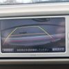toyota passo 2014 -TOYOTA--Passo DBA-KGC30--KGC30-0180441---TOYOTA--Passo DBA-KGC30--KGC30-0180441- image 23