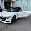 honda s660 2017 -HONDA--S660 JW5--1021629---HONDA--S660 JW5--1021629- image 15