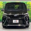 toyota voxy 2017 -TOYOTA--Voxy DAA-ZWR80W--ZWR80-0299802---TOYOTA--Voxy DAA-ZWR80W--ZWR80-0299802- image 16