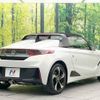 honda s660 2019 -HONDA--S660 DBA-JW5--JW5-1102891---HONDA--S660 DBA-JW5--JW5-1102891- image 16