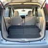 mitsubishi ek-wagon 2017 -MITSUBISHI--ek Wagon DBA-B11W--B11W-0300408---MITSUBISHI--ek Wagon DBA-B11W--B11W-0300408- image 10