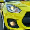 suzuki swift 2022 -SUZUKI--Swift ZC33S--426426---SUZUKI--Swift ZC33S--426426- image 8
