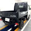 daihatsu hijet-truck 1999 CFJ1509124 image 10