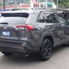 toyota rav4 2021 CFJ1581448 image 16