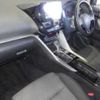 mitsubishi eclipse-cross 2022 CFJ1645175 image 4