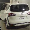 toyota sienta 2020 -TOYOTA 【宮城 533ﾒ518】--Sienta NSP170G-7237686---TOYOTA 【宮城 533ﾒ518】--Sienta NSP170G-7237686- image 2