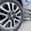 suzuki hustler 2018 -SUZUKI--Hustler DAA-MR41S--MR41S-291027---SUZUKI--Hustler DAA-MR41S--MR41S-291027- image 13