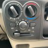 mitsubishi minicab-van 2024 -MITSUBISHI 【名変中 】--Minicab Van DS17V--740817---MITSUBISHI 【名変中 】--Minicab Van DS17V--740817- image 9