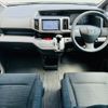 honda stepwagon 2012 quick_quick_DBA-RK1_RK1-1206617 image 3