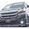 toyota vellfire 2017 -TOYOTA 【横浜 306】--Vellfire DBA-AGH30W--AGH30-0167604---TOYOTA 【横浜 306】--Vellfire DBA-AGH30W--AGH30-0167604- image 18