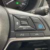 nissan kix 2021 CFJ1800180 image 3