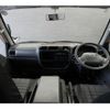 mazda bongo-van 2018 quick_quick_DBF-SLP2V_SLP2V-107005 image 3