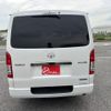 toyota hiace-van 2022 quick_quick_3DF-GDH201V_GDH201-1077377 image 11