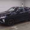 mitsubishi eclipse-cross 2019 quick_quick_DBA-GK1W_GK1W-0104380 image 3