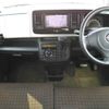 nissan moco 2011 CFJ1773293 image 9