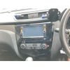nissan x-trail 2014 CFJ1844643 image 24