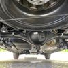 toyota hiace-van 2025 CFJ1789071 image 19