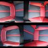 lexus gs-f 2018 CFJ1614889 image 25