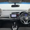 honda fit 2014 -HONDA--Fit DBA-GK3--GK3-1044436---HONDA--Fit DBA-GK3--GK3-1044436- image 18