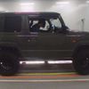 suzuki jimny 2019 -SUZUKI 【江戸川 580ｱ 619】--Jimny 3BA-JB64W--JB64W-135334---SUZUKI 【江戸川 580ｱ 619】--Jimny 3BA-JB64W--JB64W-135334- image 8