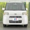 daihatsu tanto 2012 CFJ1682604 image 14