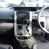 toyota noah 2008 NIKYO_LS97008 image 9