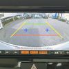 nissan moco 2016 quick_quick_MG33S_MG33S-438305 image 4