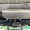 toyota corolla-touring-wagon 2021 CFJ1863292 image 19