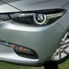 mazda axela 2018 -MAZDA--Axela LDA-BMLFS--BMLFS-112433---MAZDA--Axela LDA-BMLFS--BMLFS-112433- image 11