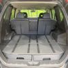 nissan x-trail 2009 -NISSAN--X-Trail DBA-NT31--NT31-052010---NISSAN--X-Trail DBA-NT31--NT31-052010- image 11