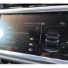 audi q3 2020 CFJ1579410 image 8