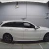 mercedes-benz c-class-station-wagon 2018 quick_quick_LDA-205214_WDD2052142F799046 image 6