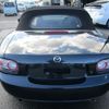 mazda roadster 2006 -MAZDA--Roadster NCEC--104250---MAZDA--Roadster NCEC--104250- image 2