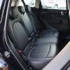 mini mini-others 2019 -BMW--BMW Mini LDA-YT20--WMWYT920203L04261---BMW--BMW Mini LDA-YT20--WMWYT920203L04261- image 20