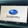 subaru exiga 2016 -SUBARU--Exiga DBA-YAM--YAM-021572---SUBARU--Exiga DBA-YAM--YAM-021572- image 5