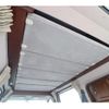 toyota townace-van 2017 CFJ1803954 image 40