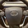 toyota aqua 2018 quick_quick_NHP10_NHP10-6709449 image 3