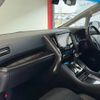 toyota alphard 2016 31 image 31