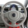 suzuki alto-lapin 2017 -SUZUKI--Alto Lapin DBA-HE33S--HE33S-183672---SUZUKI--Alto Lapin DBA-HE33S--HE33S-183672- image 18